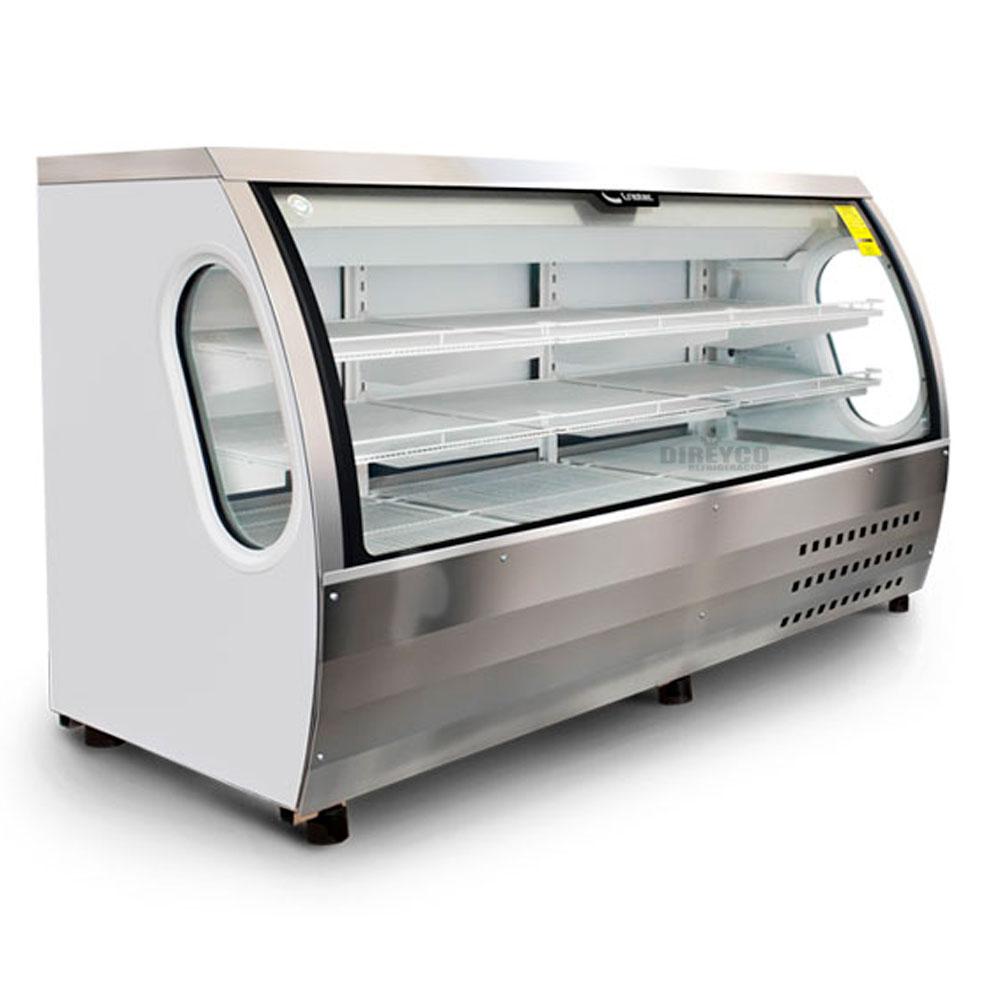 vcc 200