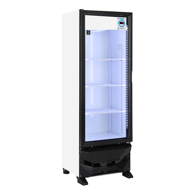 cfx 11