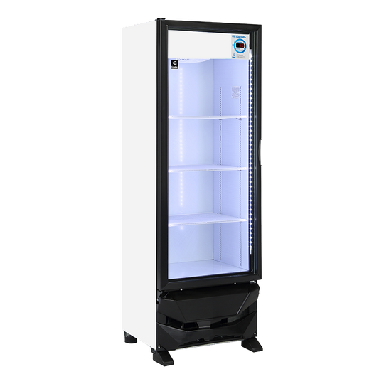 cfx 11
