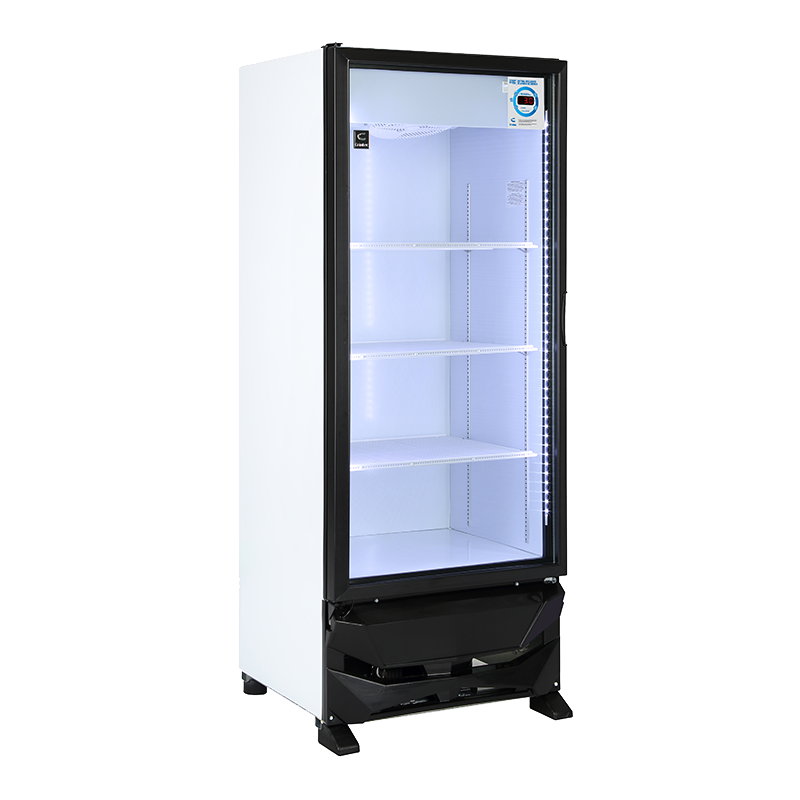 CFX 13