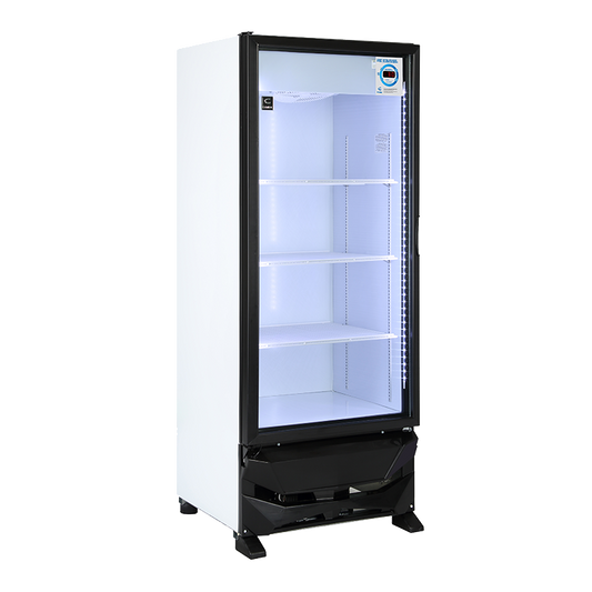 CFX 13