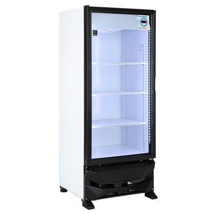 CFX 17