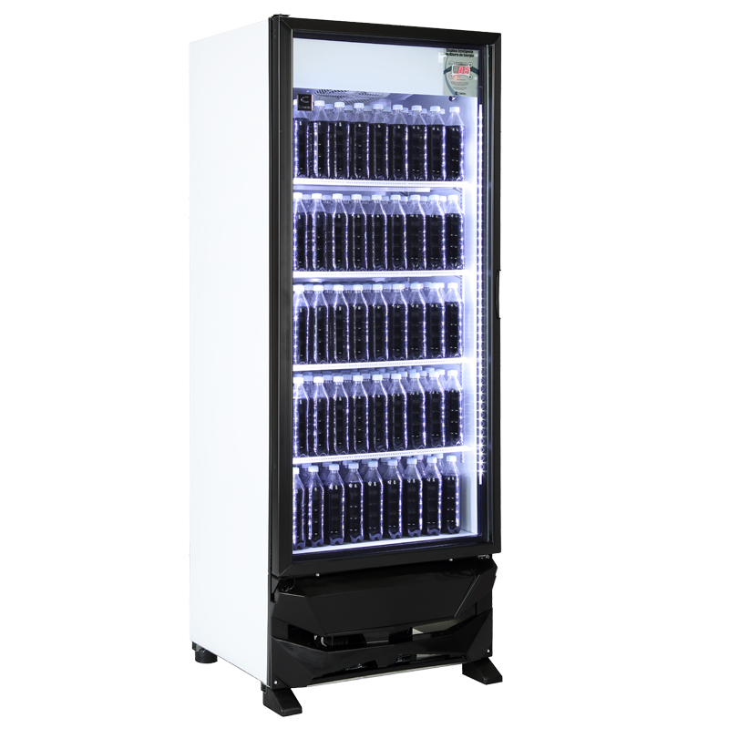 CFX 19