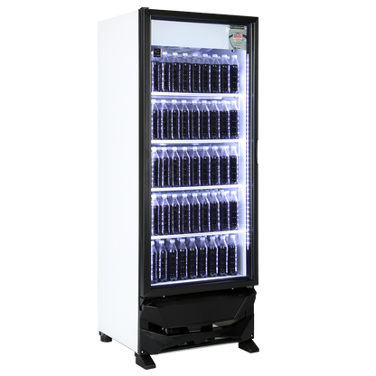 CFX 19