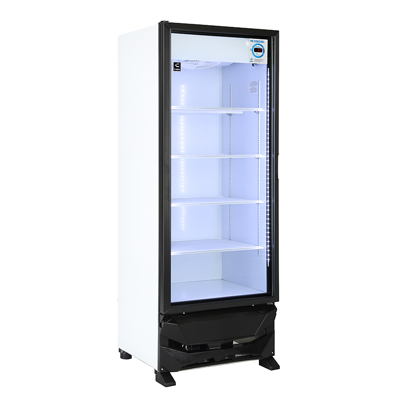 CFX 19