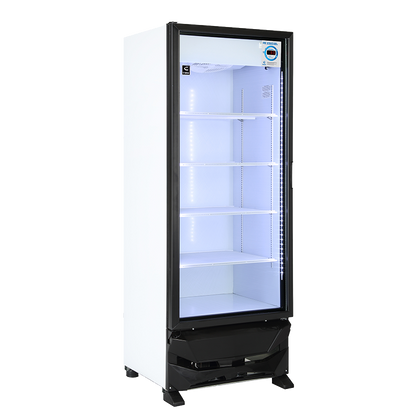 CFX 19