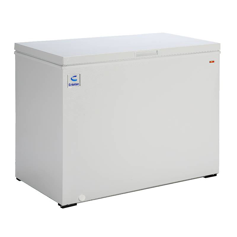 ctcc10