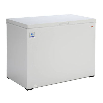 ctcc10