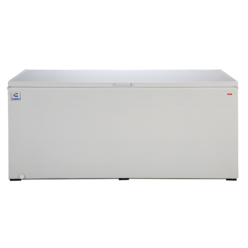 CTCC 25