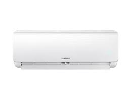 Minisplit samsung estándar mod: AR18TRHQEWK/AX 18,000 BTUH 220/1/60 11.5 SEER ESSENTIAL solo frio