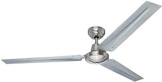 21766