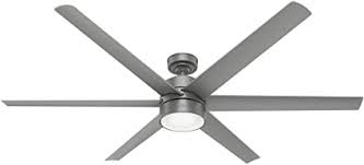 59629