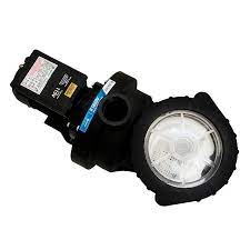 Motobomba para piscina aeris II 31/4 HP 110/220