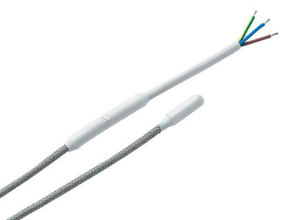 Cable flextrace 