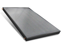 Colector solar maxol MS 1.7 AIRE