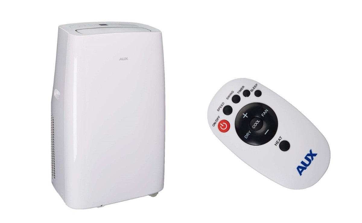  ASW-12A3/PORT