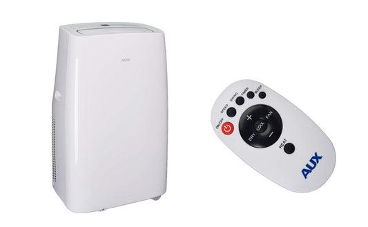  ASW-12A3/PORT