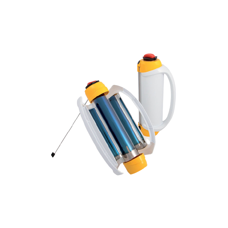 SOLARMATE