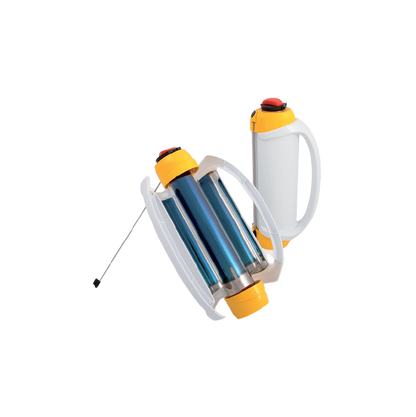 SOLARMATE