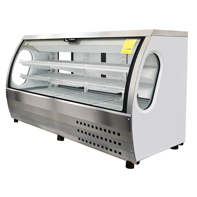 vcc 200