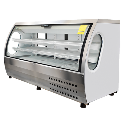 vcc 200